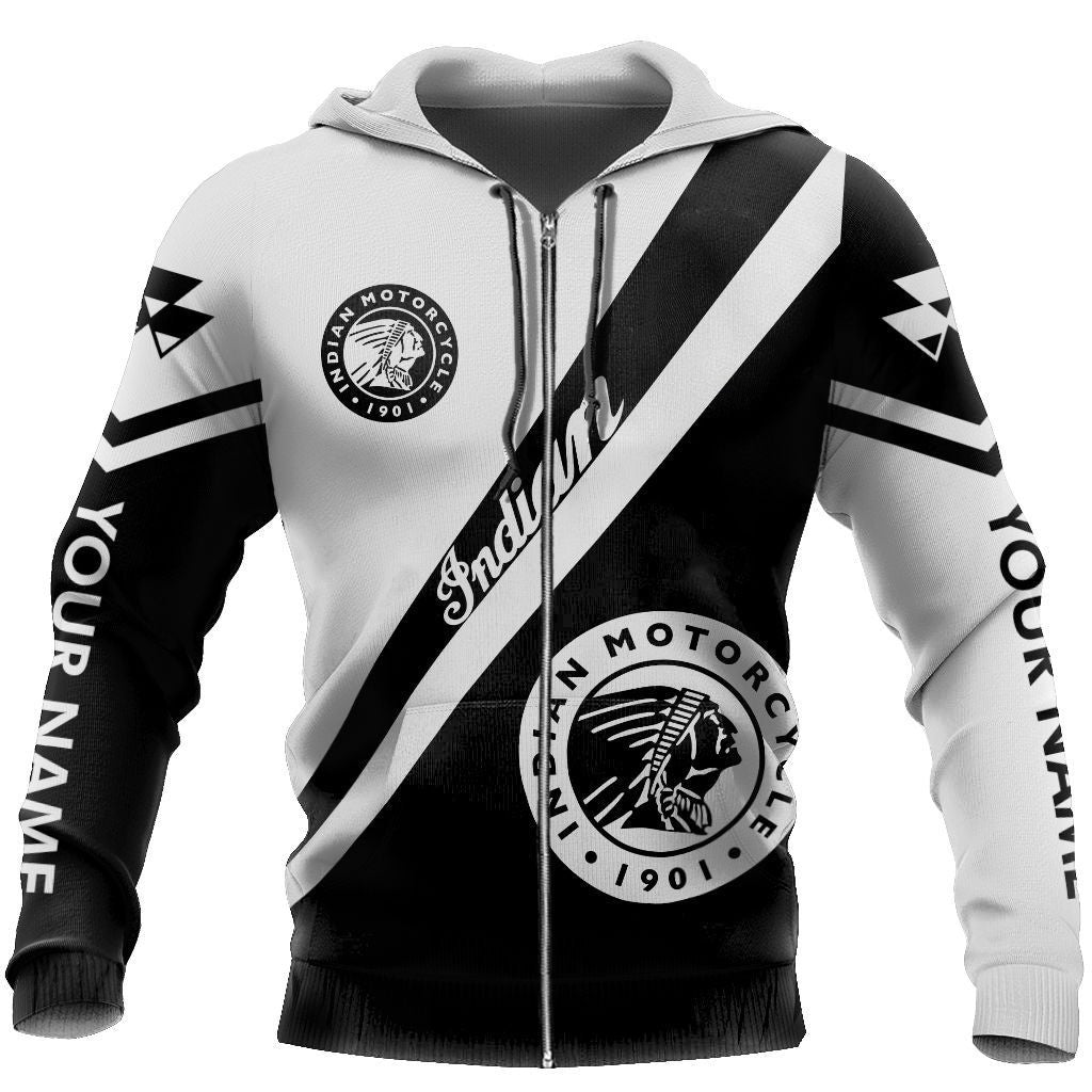 IM 3D Hoodie THAOVTT392