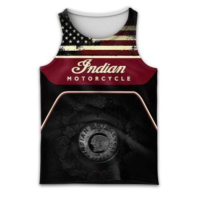IM Motorcycle 3D All Over Printed Clothes IM33 TH3959