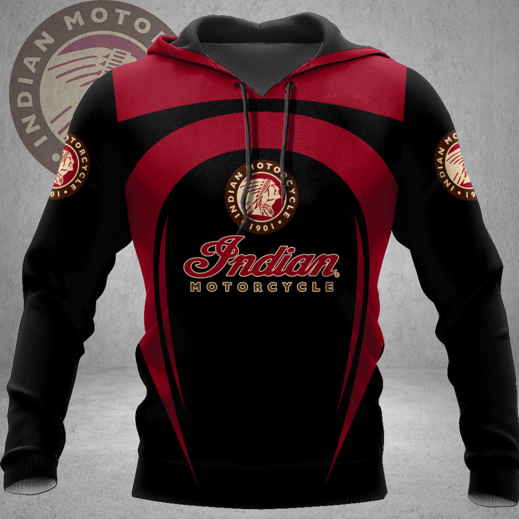 ID 3D Apparels