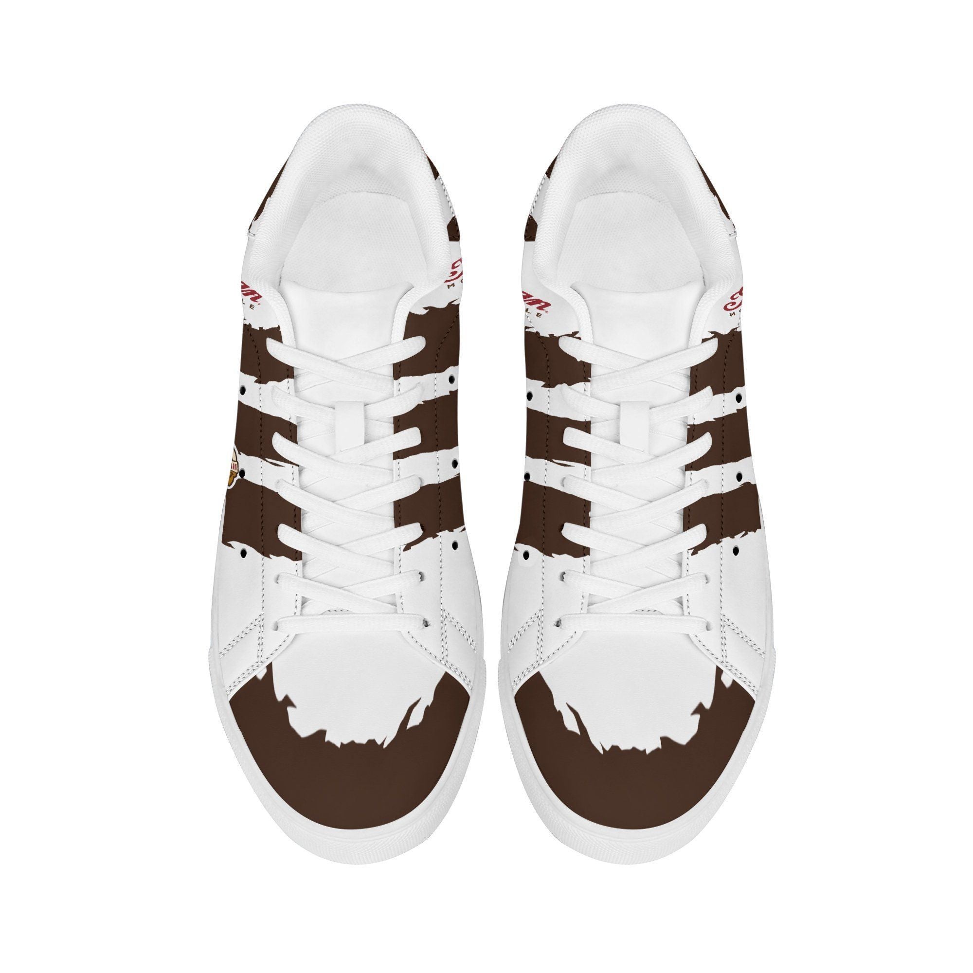 ID Motorcycle Shoes