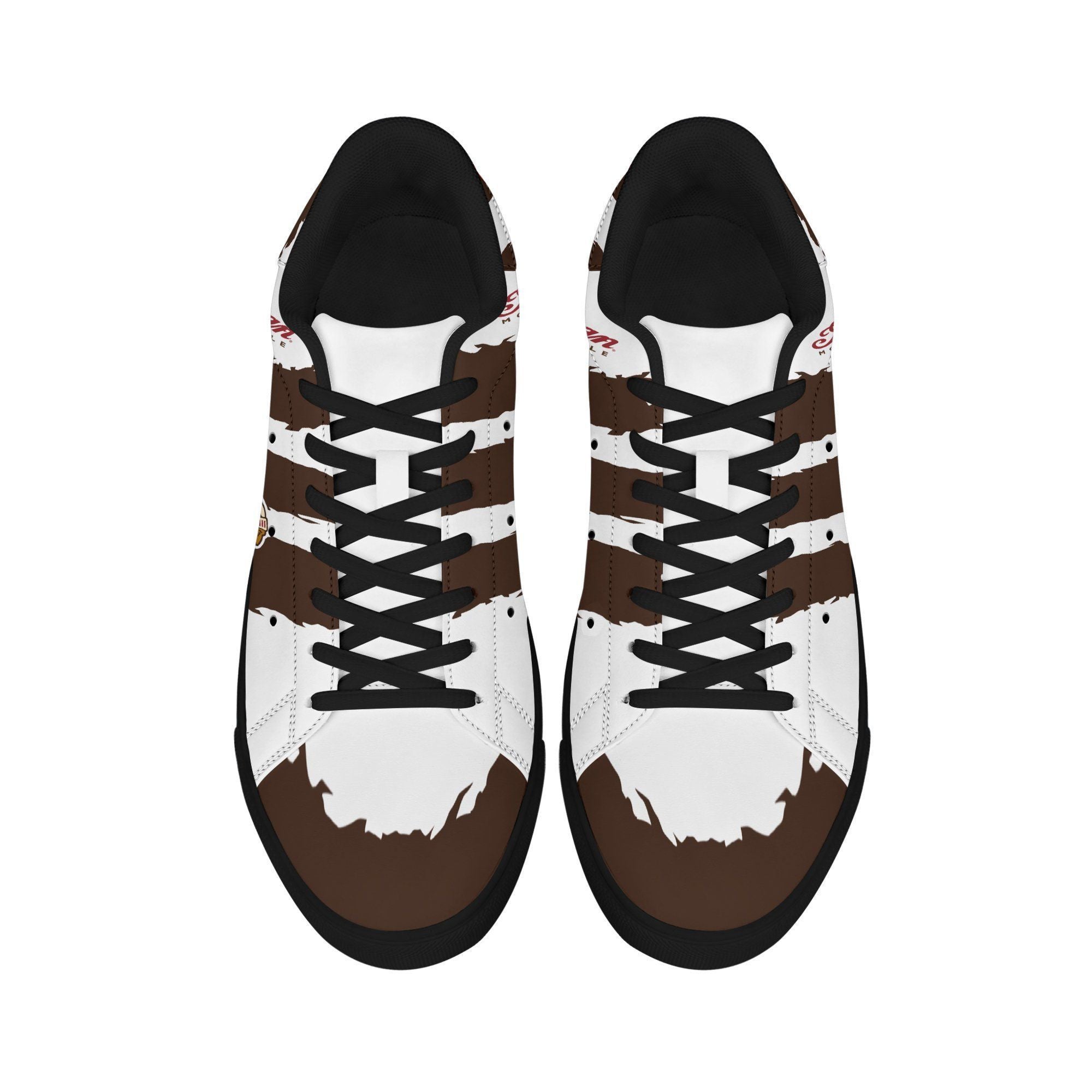 ID Motorcycle Shoes