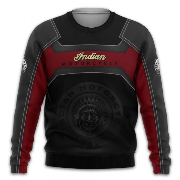 IM Motorcycle 3D All Over Printed Clothes IM107 QUY2901