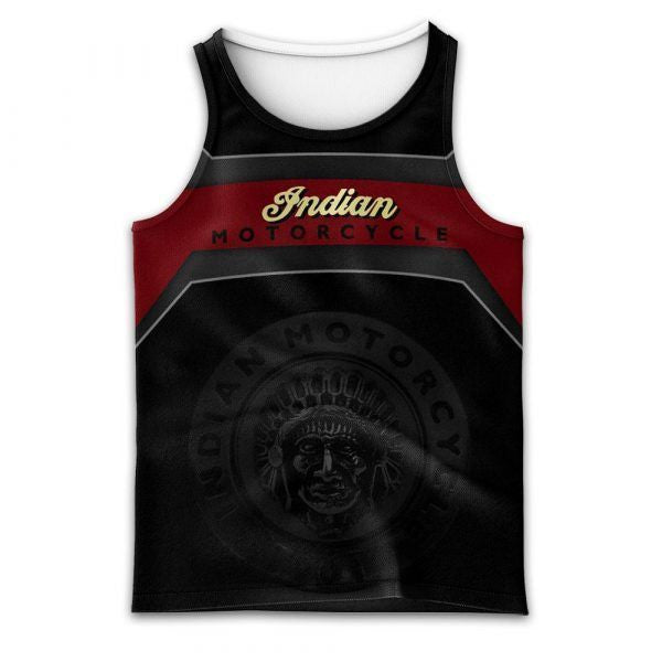 IM Motorcycle 3D All Over Printed Clothes IM107 QUY2901