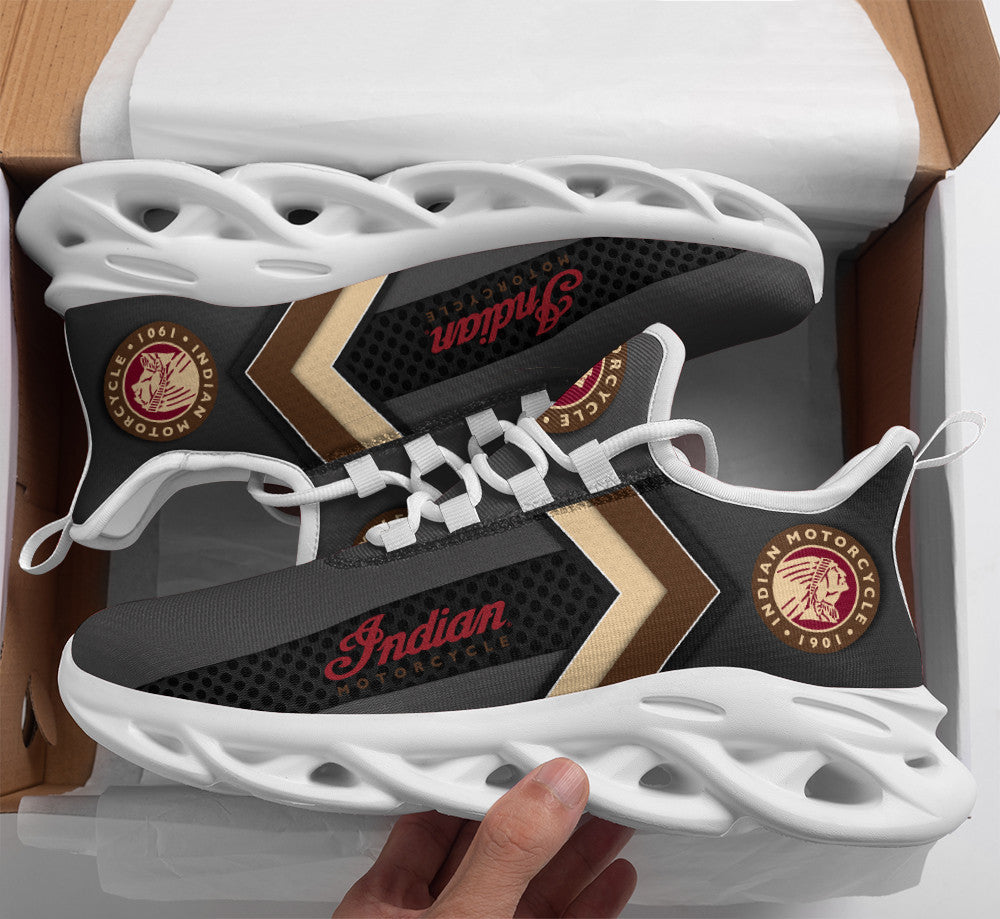 ID Custom Sneaker