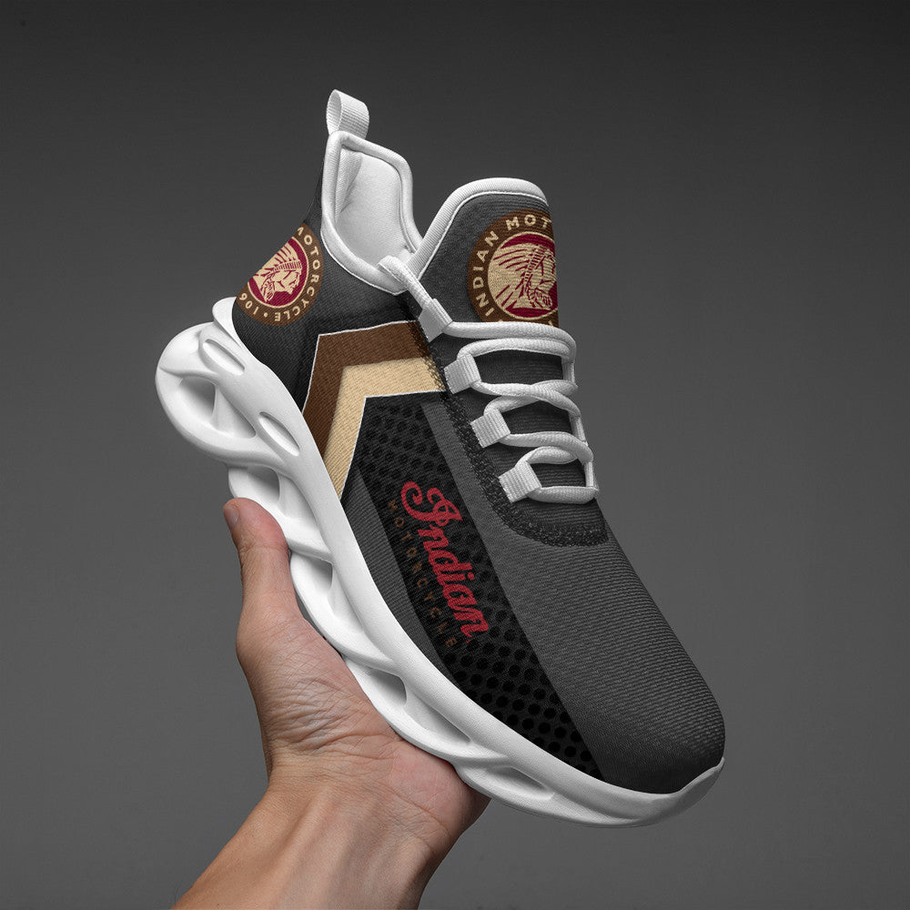 ID Custom Sneaker
