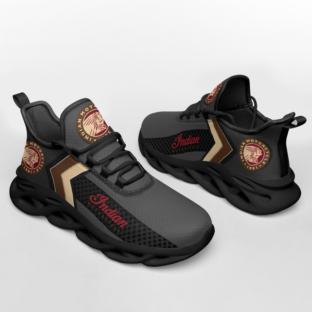 ID Custom Sneaker