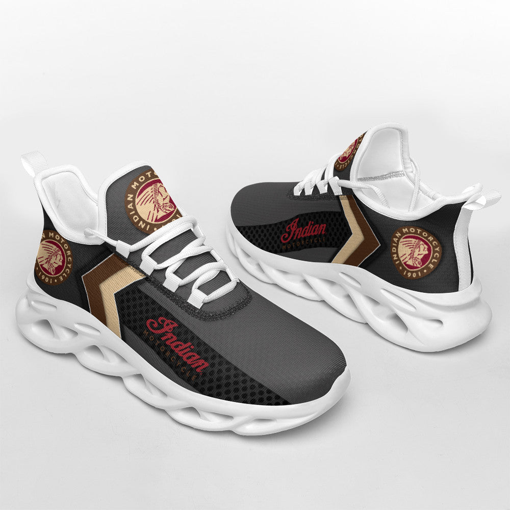 ID Custom Sneaker