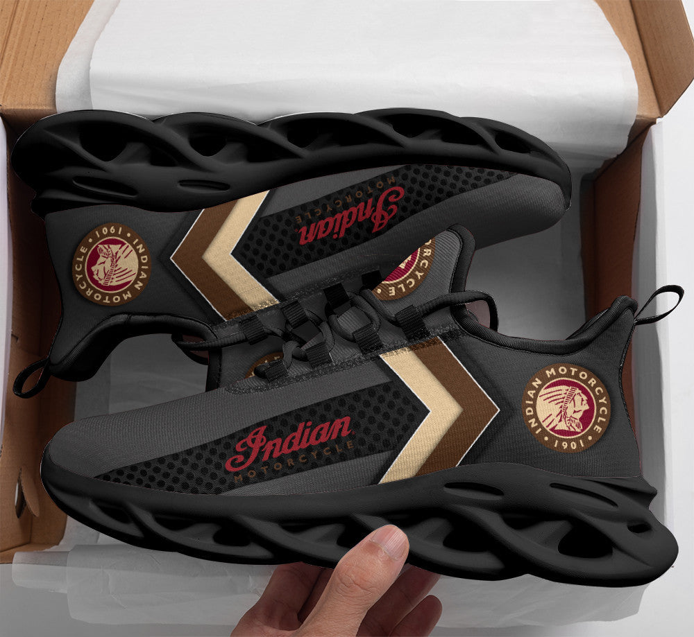 ID Custom Sneaker