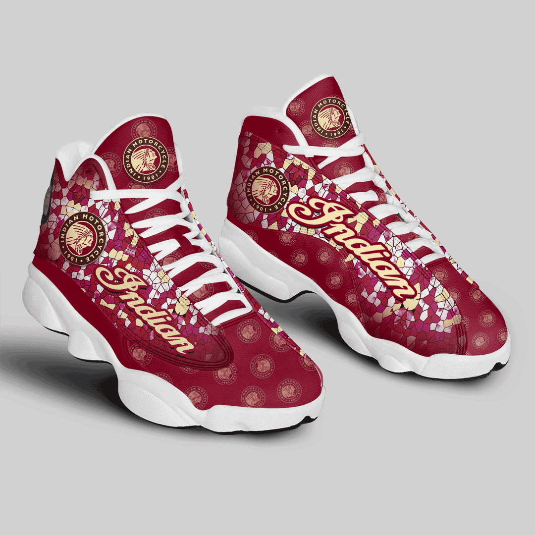 IM JD13 Sneaker