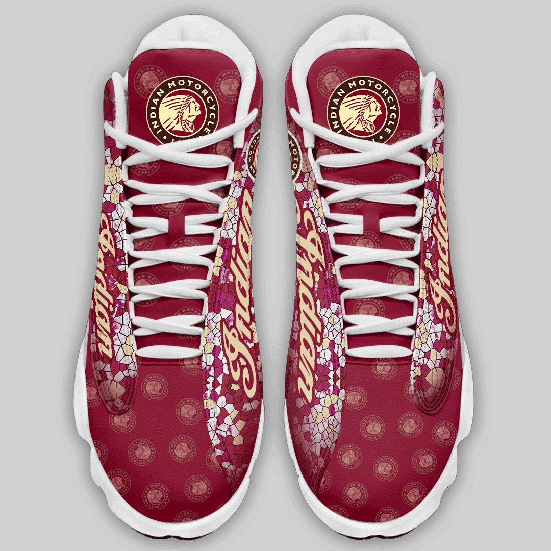 IM JD13 Sneaker