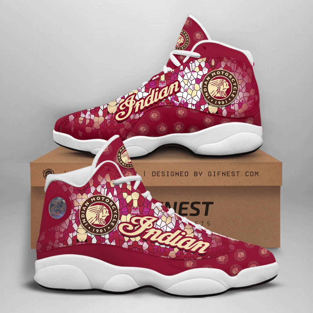 IM JD13 Sneaker