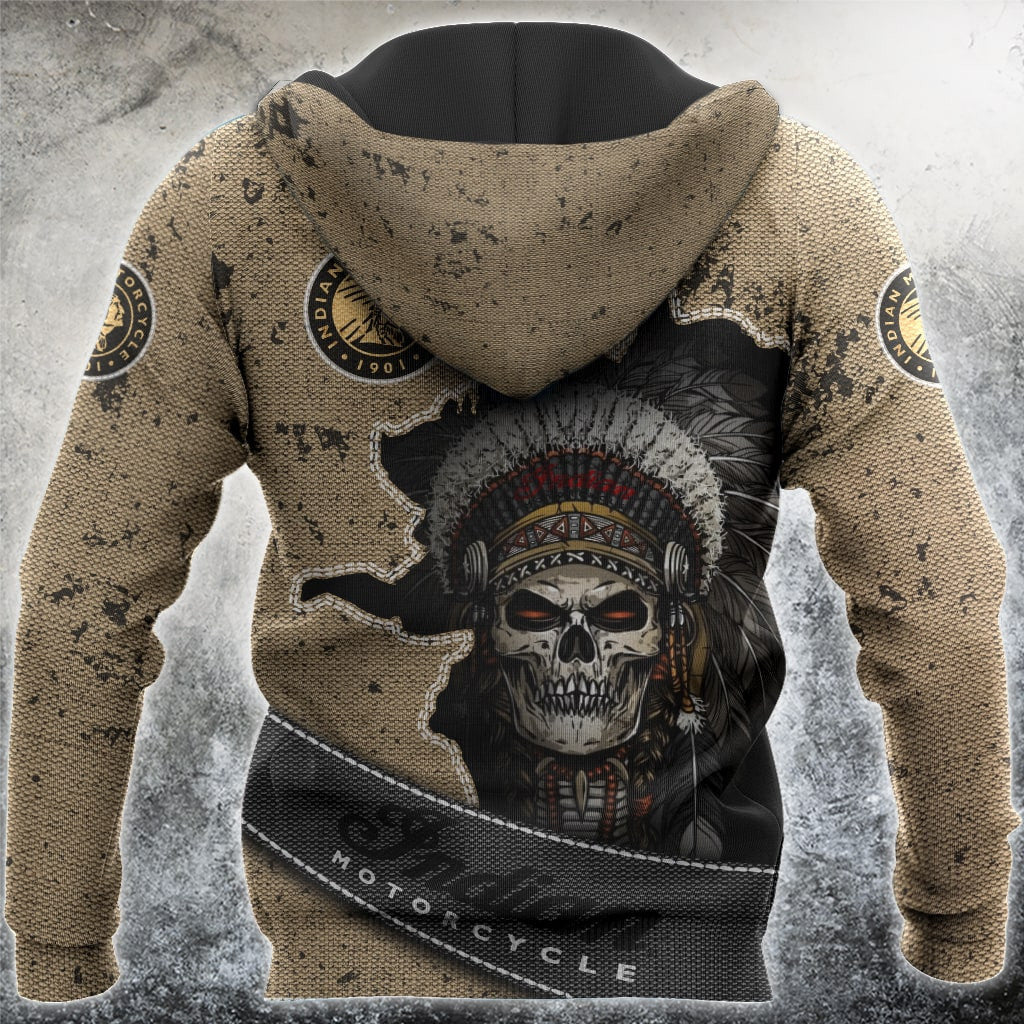 ID 3D SHIRTS TH3916