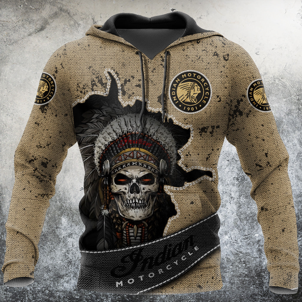 ID 3D SHIRTS TH3916