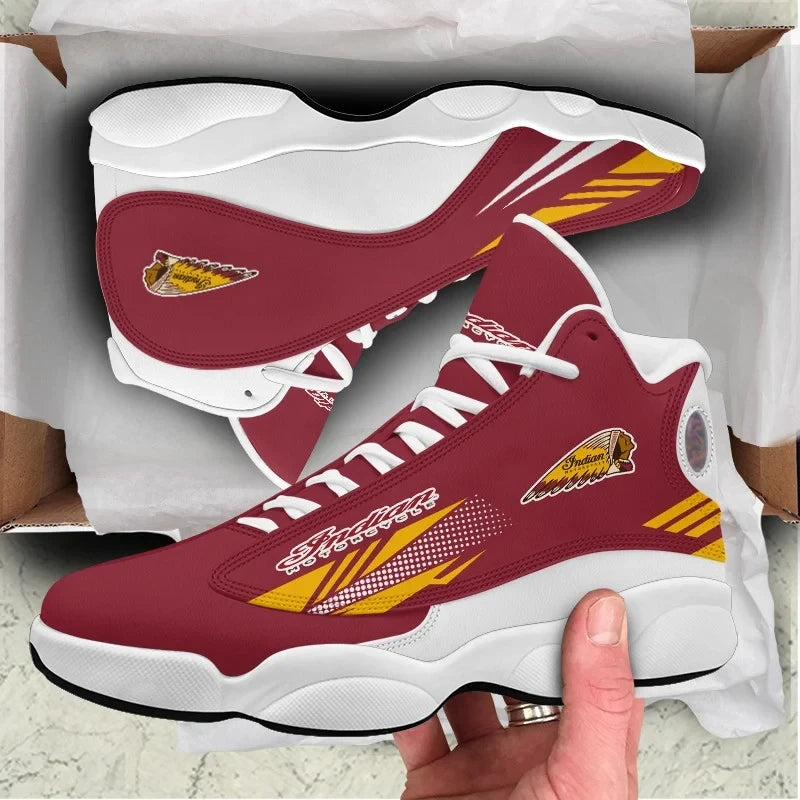 IM Custom Sneaker QUY3174