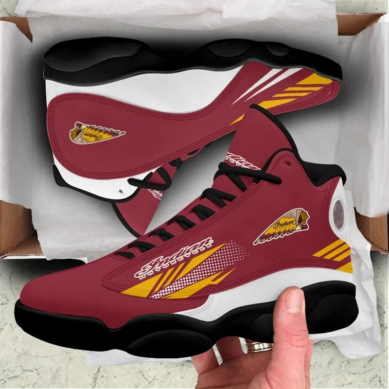IM Custom Sneaker QUY3174