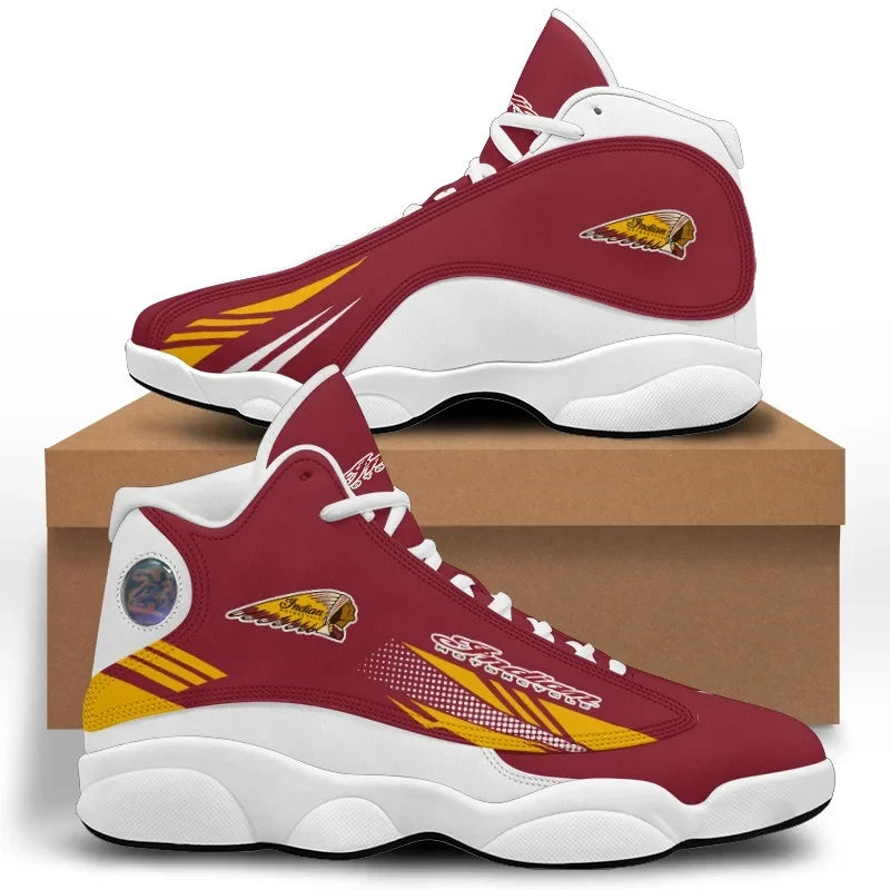 IM Custom Sneaker QUY3174