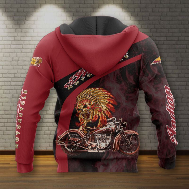 ID Motorcycle HVKA7112 QUY2907