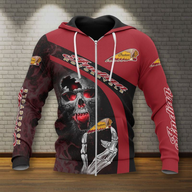 ID Motorcycle HVKA7112 QUY2907
