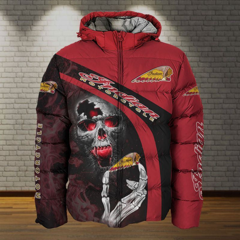 ID Motorcycle HVKA7112 QUY2907