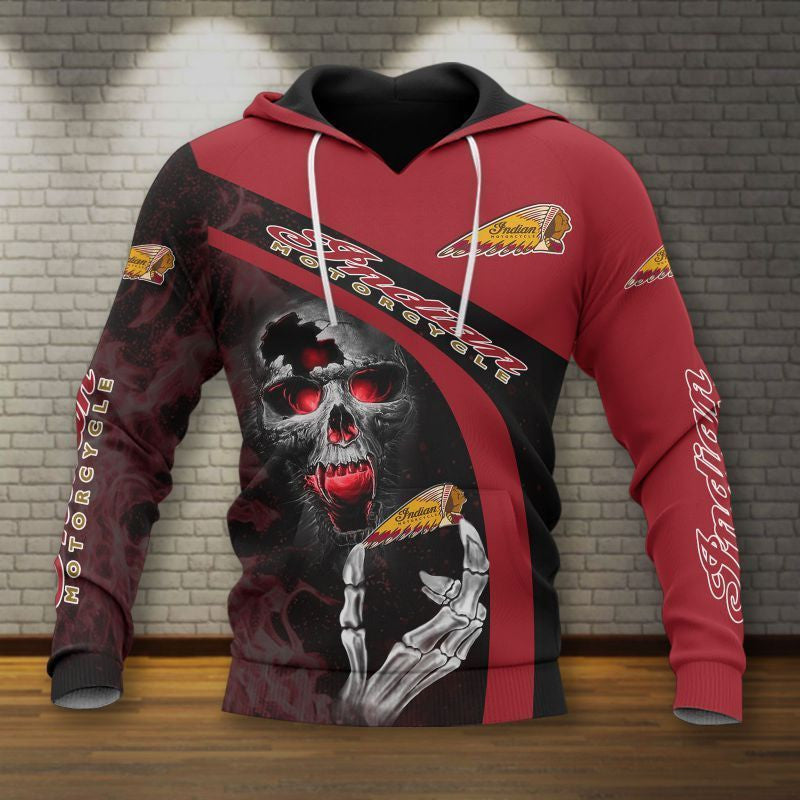 ID Motorcycle HVKA7112 QUY2907
