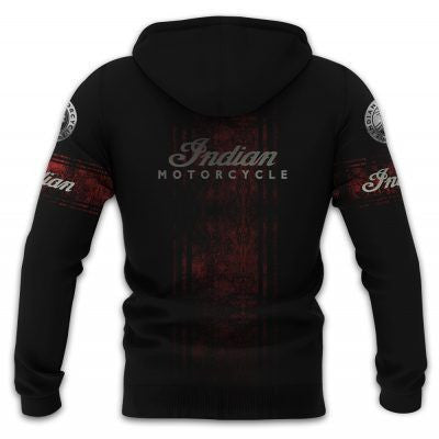 IM Motorcycle 3D All Over Printed Clothes IM44 QUY2780