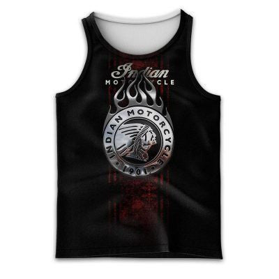 IM Motorcycle 3D All Over Printed Clothes IM44 QUY2780