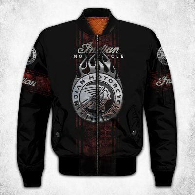 IM Motorcycle 3D All Over Printed Clothes IM44 QUY2780