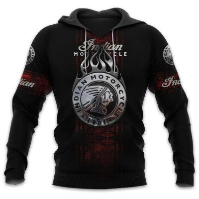 IM Motorcycle 3D All Over Printed Clothes IM44 QUY2780