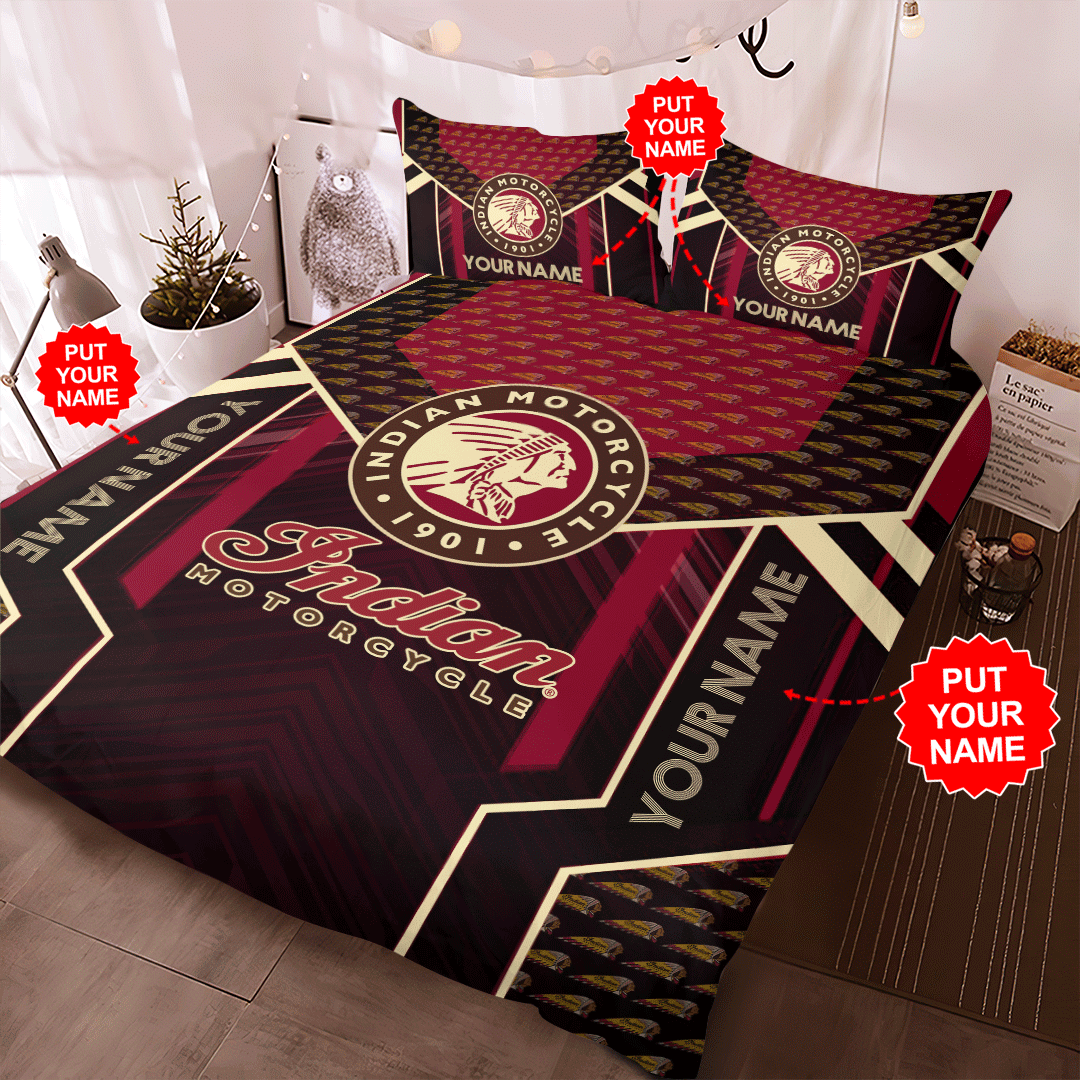 IM LIMITED BEDDING SET TH3716