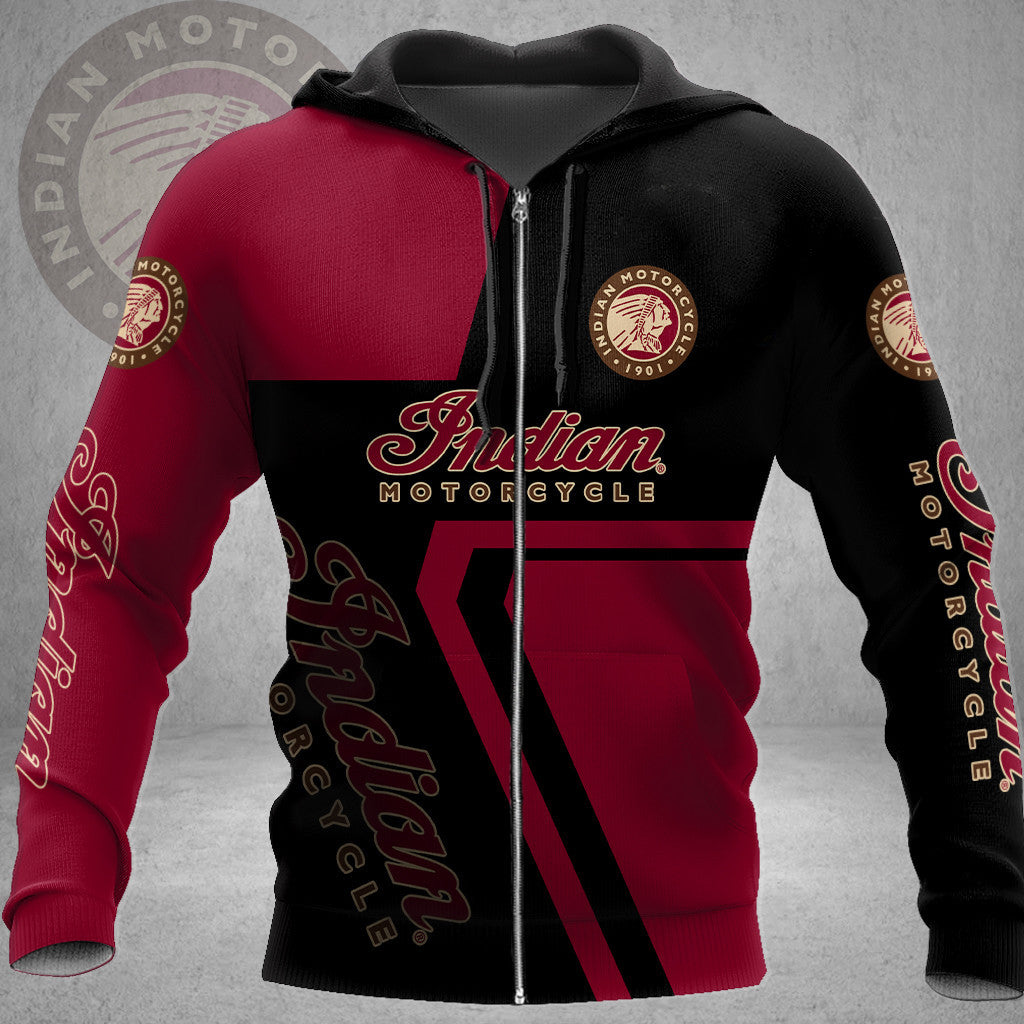 IM 3D Apparels TH806