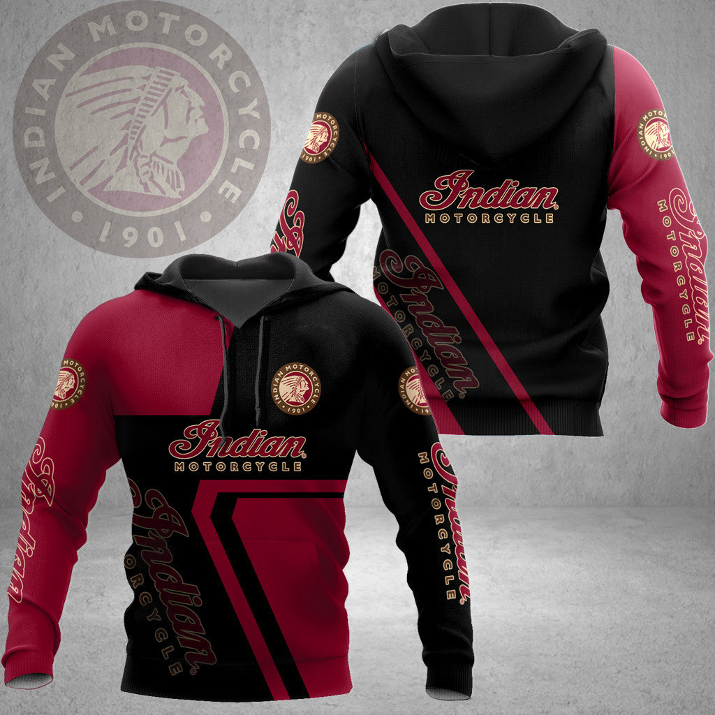 IM 3D Apparels TH806