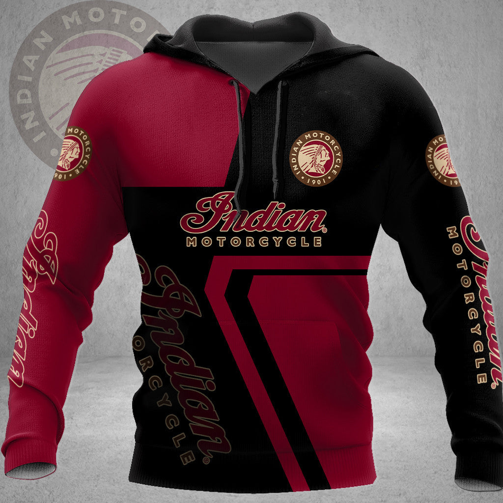 IM 3D Apparels TH806