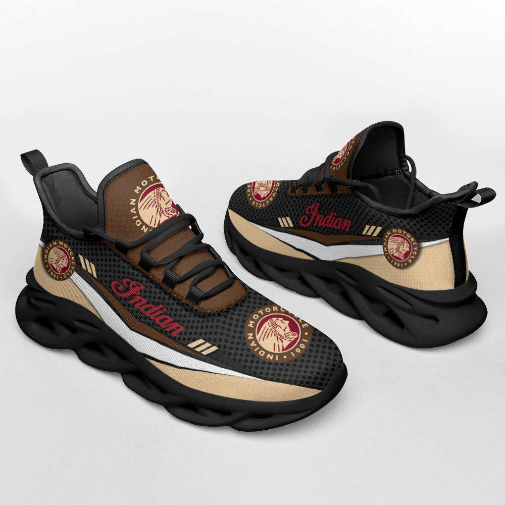 ID Custom Sneaker