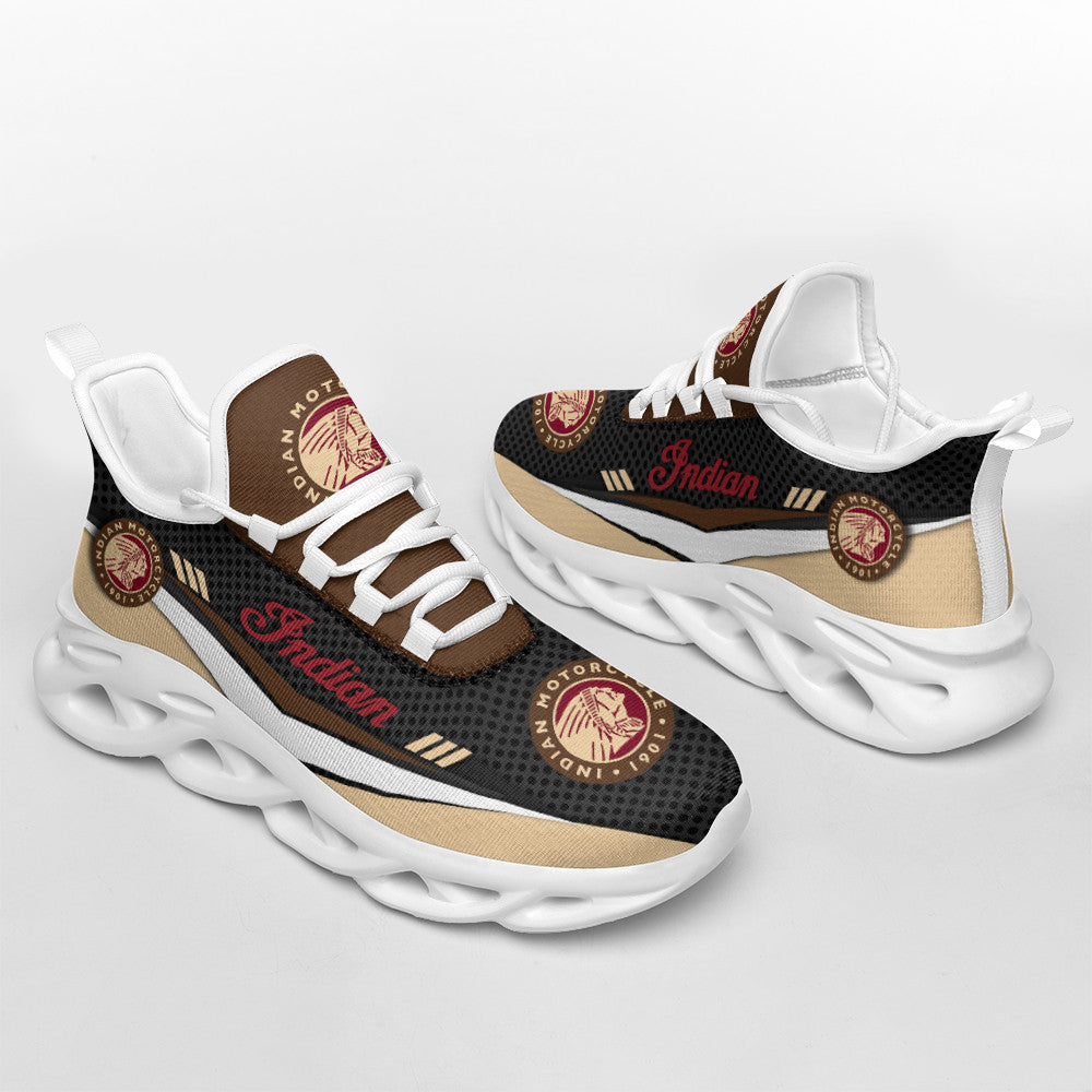 ID Custom Sneaker