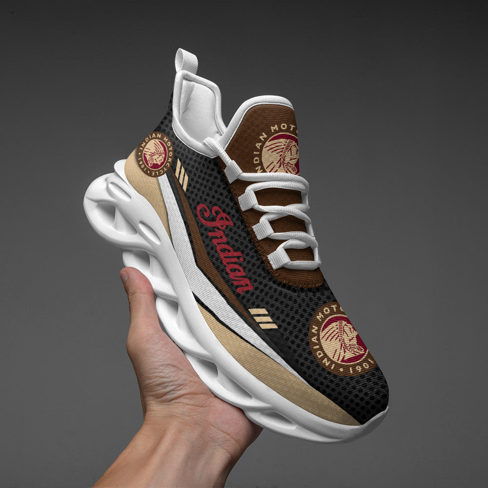 ID Custom Sneaker