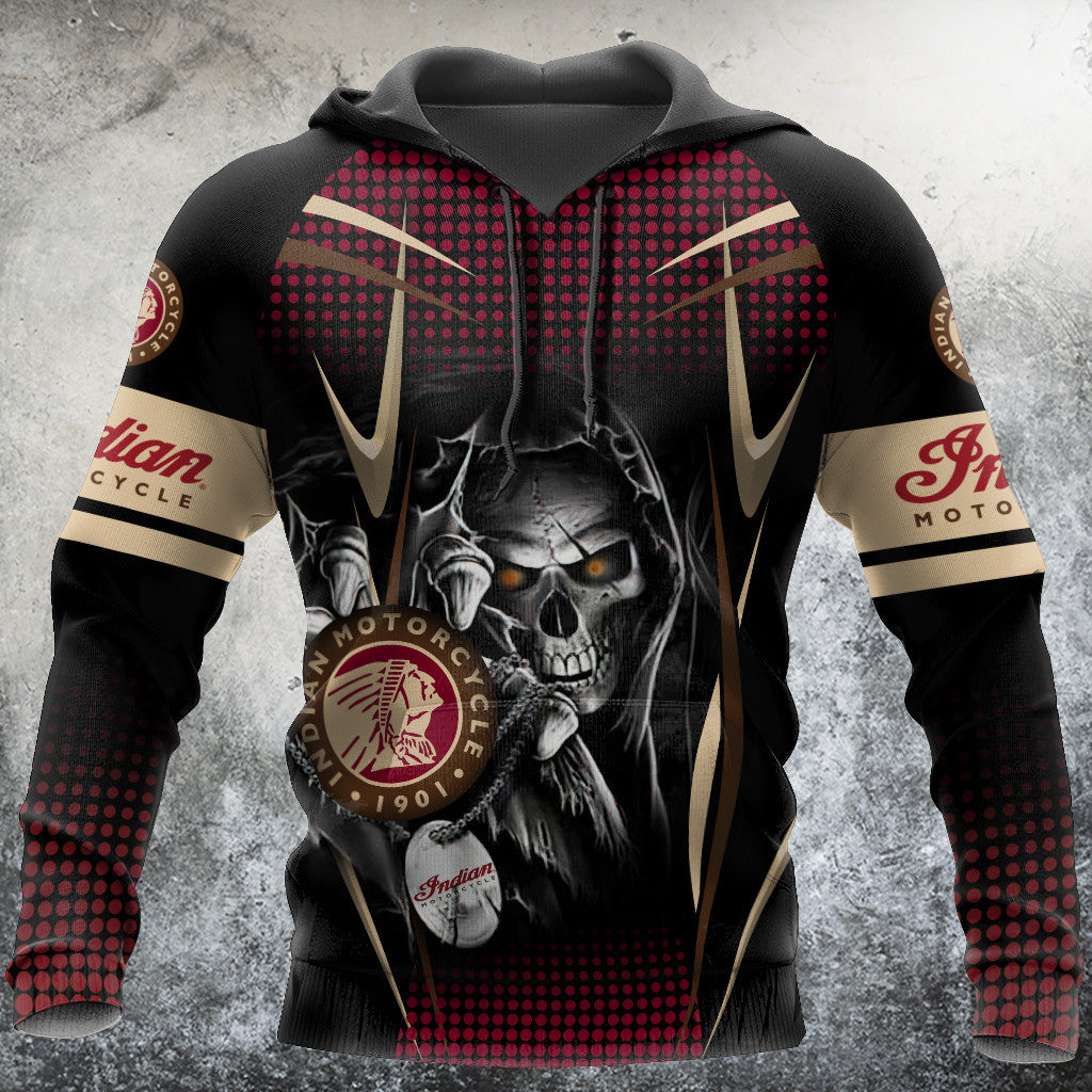 ID 3D SHIRTS