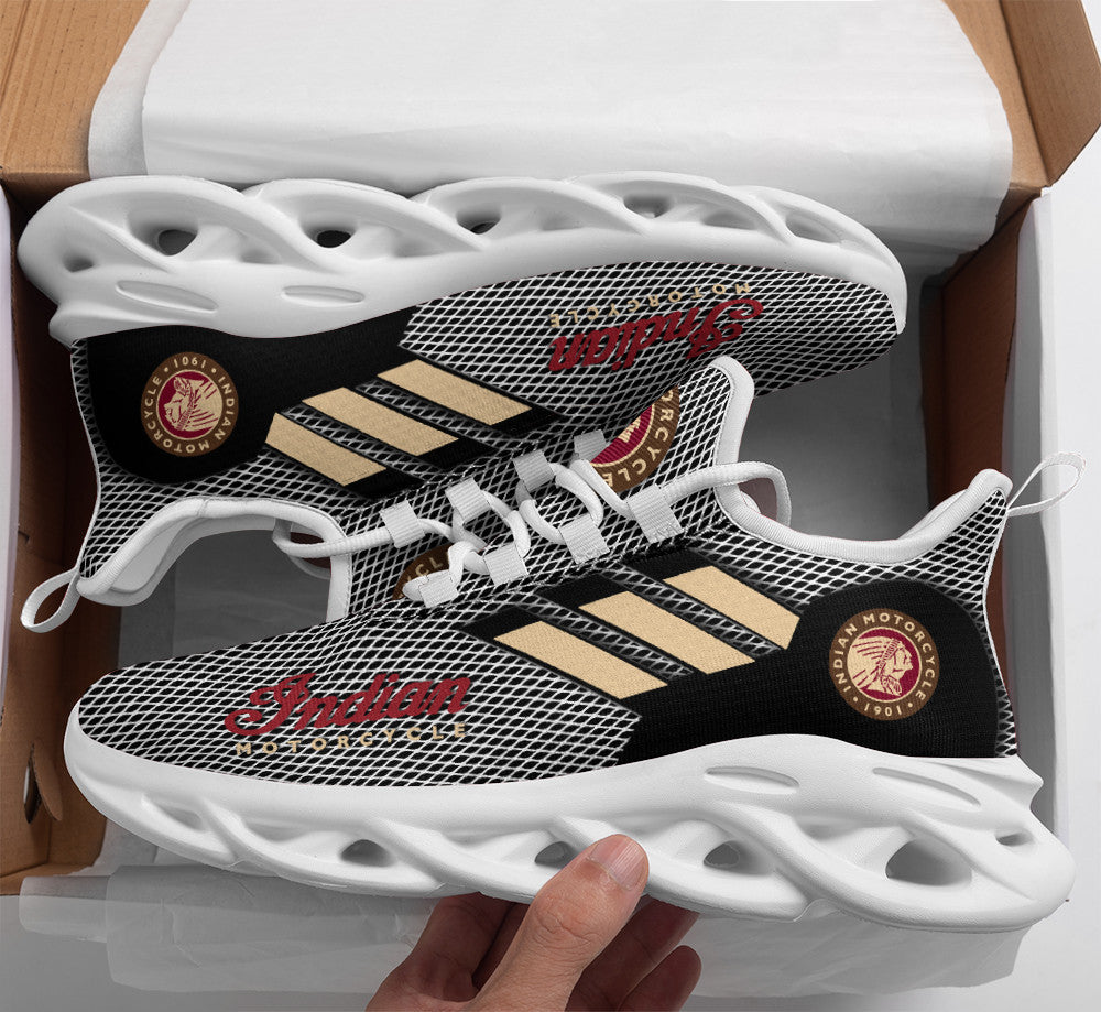 ID Custom Sneaker QUY3318