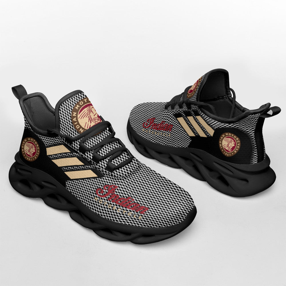ID Custom Sneaker QUY3318