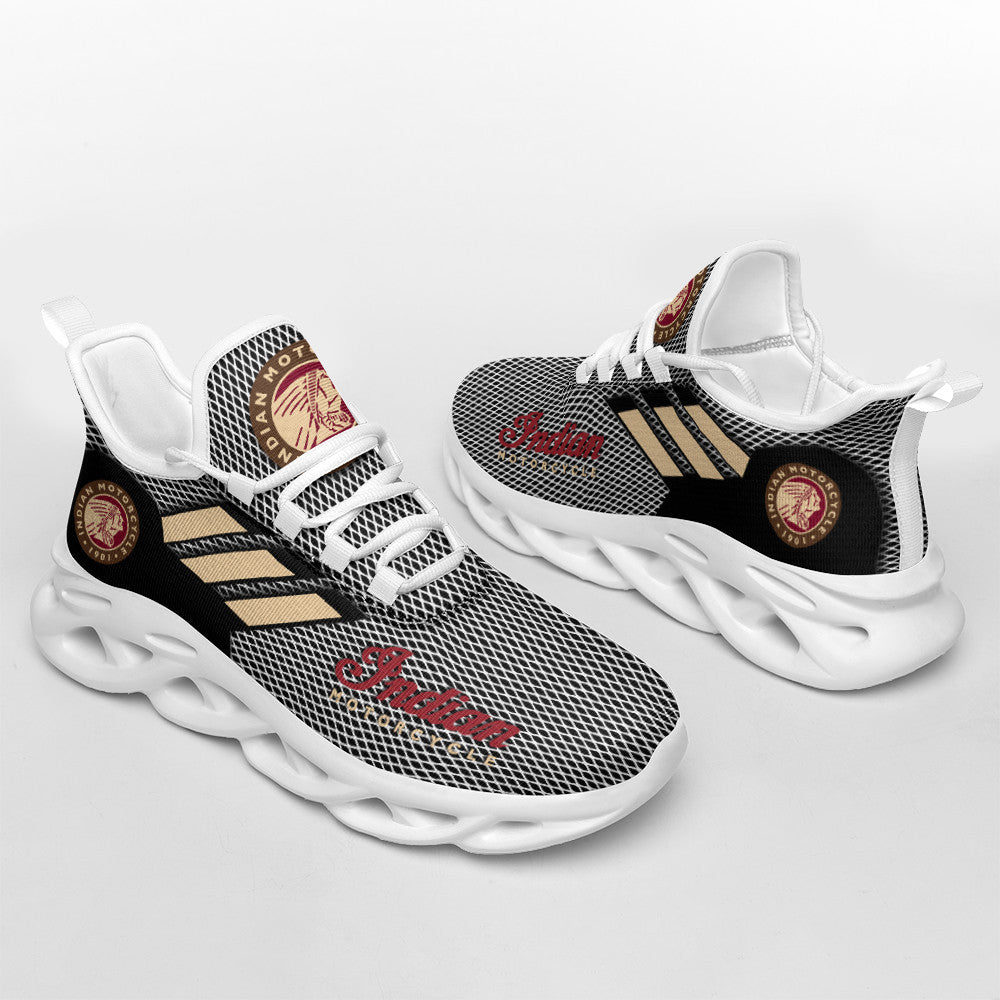 ID Custom Sneaker QUY3318