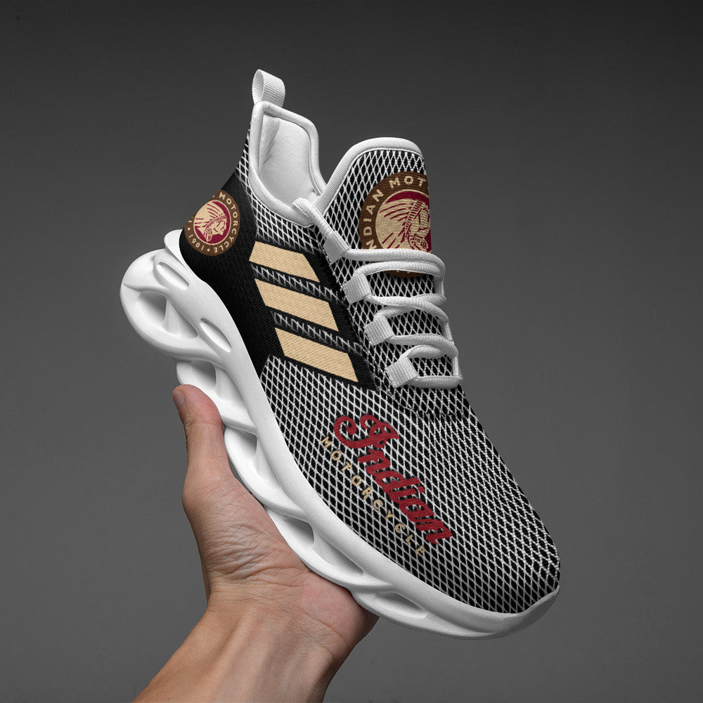 ID Custom Sneaker QUY3318