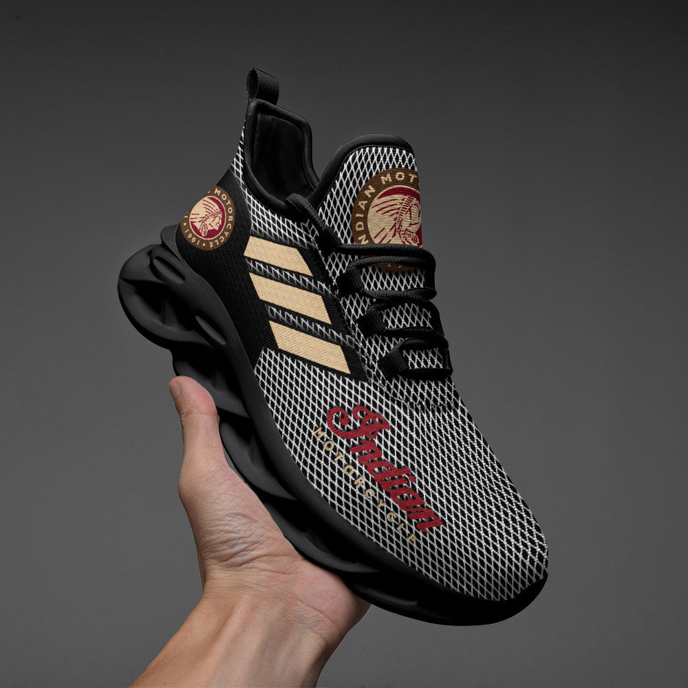 ID Custom Sneaker QUY3318