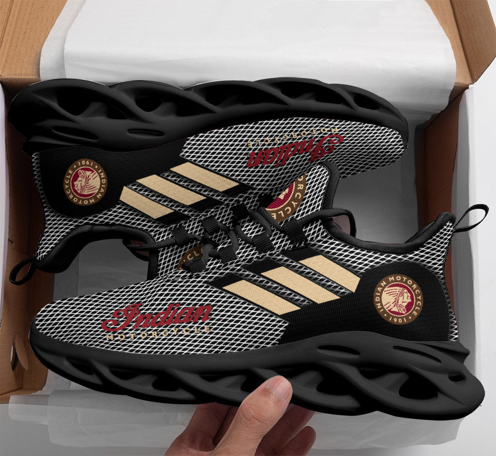 ID Custom Sneaker QUY3318