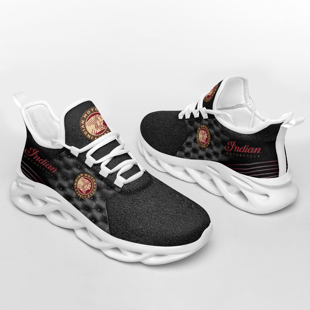 IM Custom Sneaker