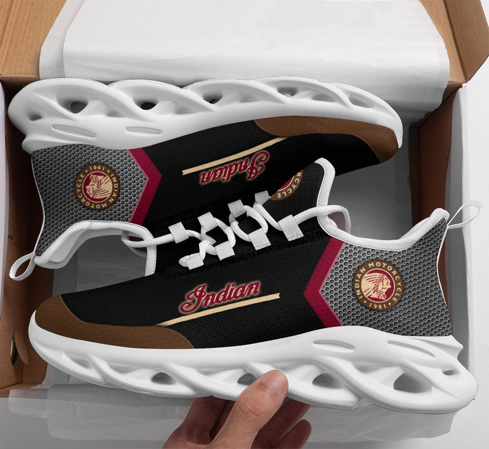 IM Custom Sneaker QUY4192