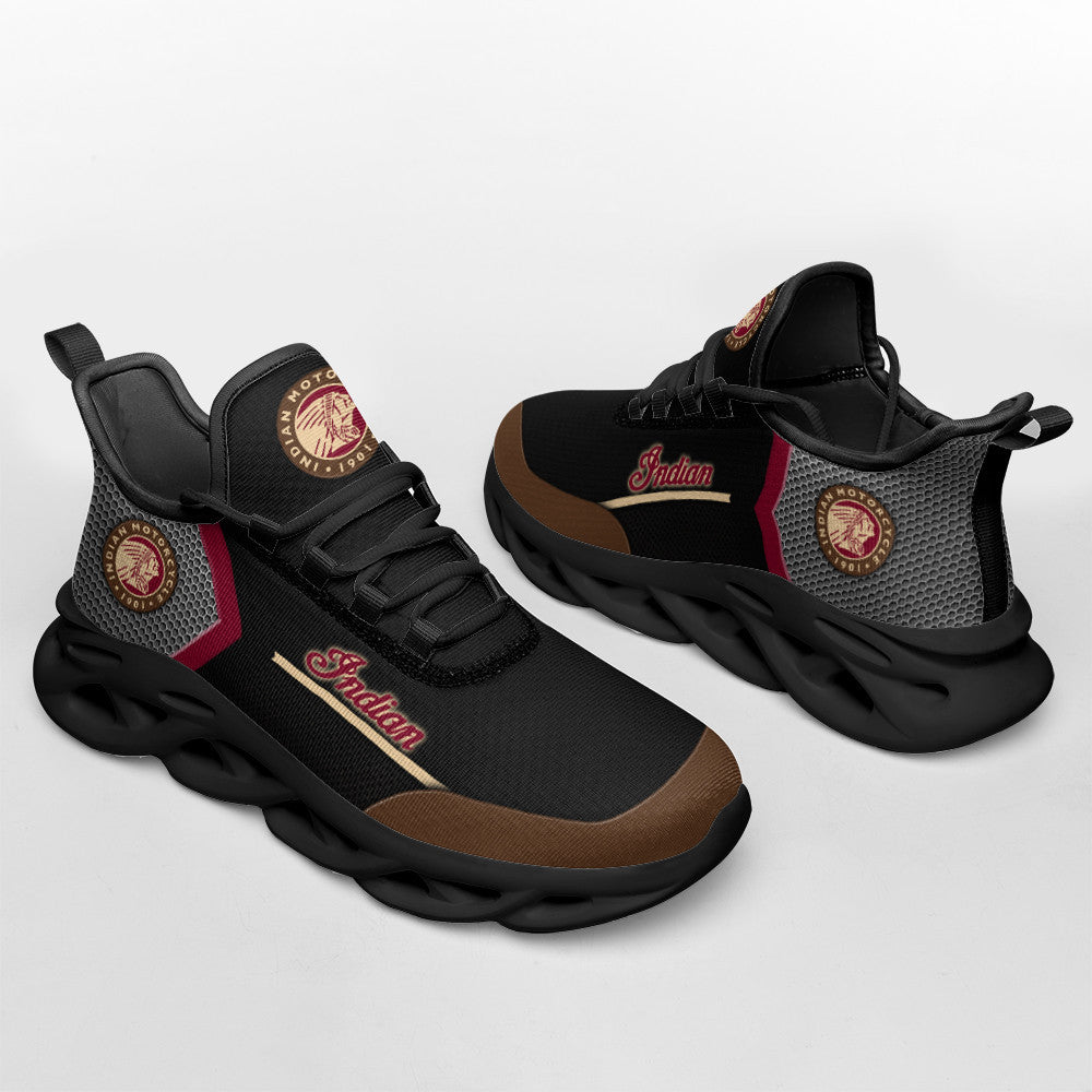 IM Custom Sneaker QUY4192