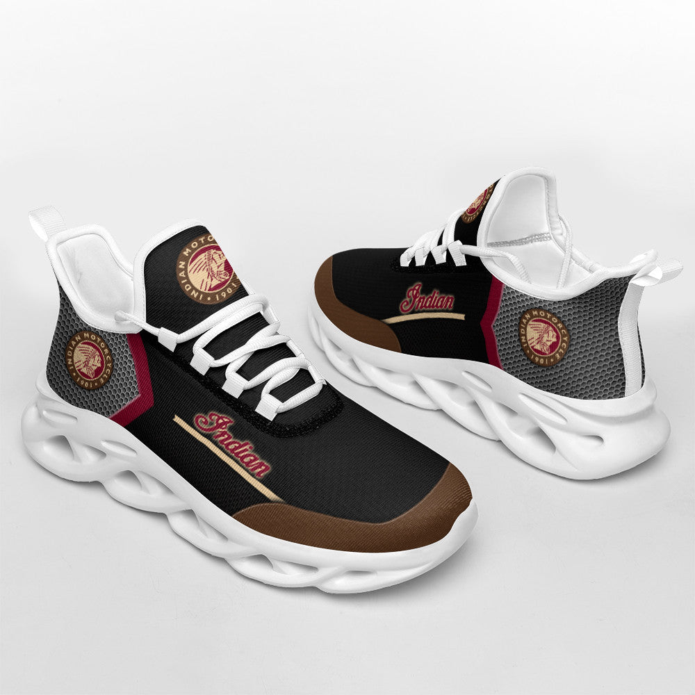 IM Custom Sneaker QUY4192