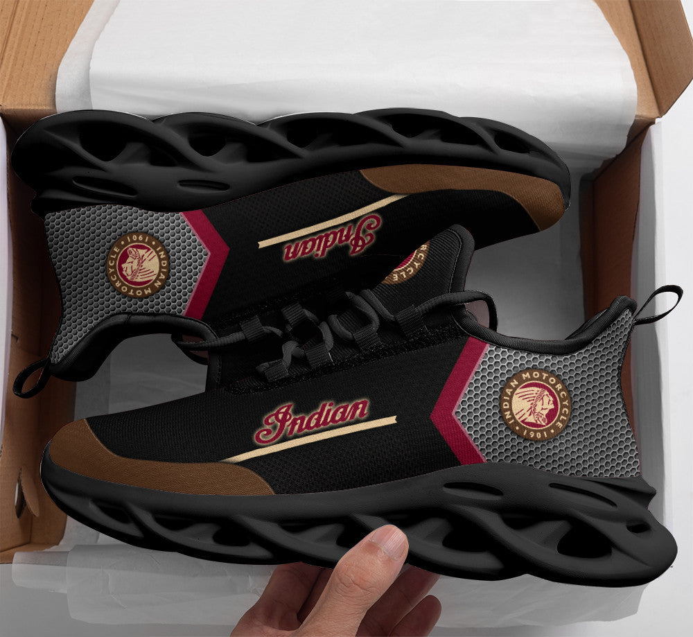 IM Custom Sneaker QUY4192