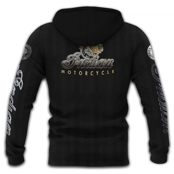 IM Motorcycle 3D All Over Printed Clothes IM87 THAOVTT870