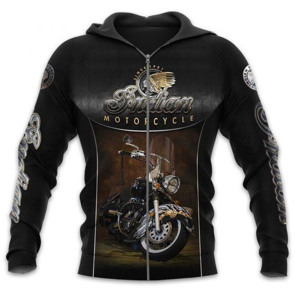 IM Motorcycle 3D All Over Printed Clothes IM87 THAOVTT870