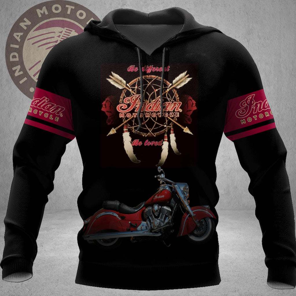 ID 3D Apparels TH388